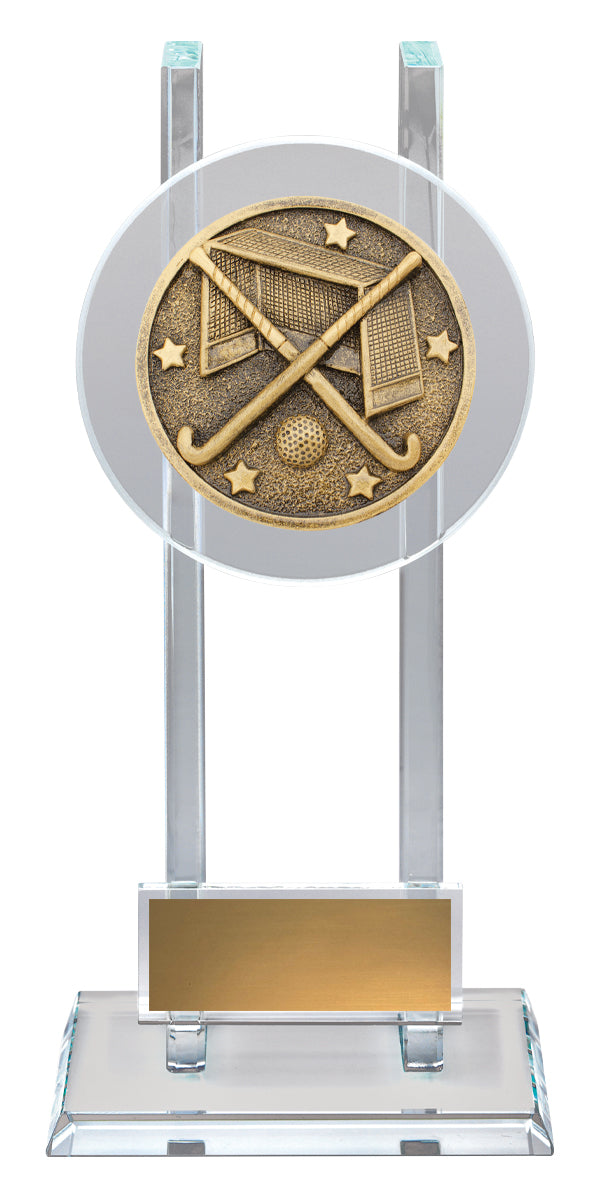 Hockey Spartan Glass - 215mm