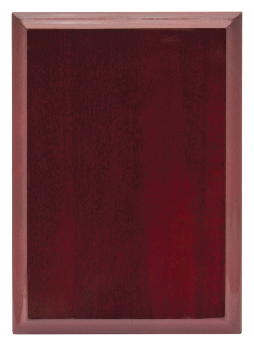 Rosewood Super Gloss Value - 175mm