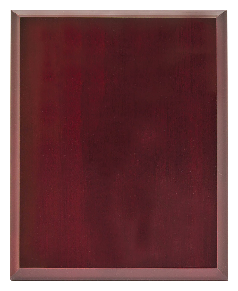 Rosewood Super Gloss Value - 225mm