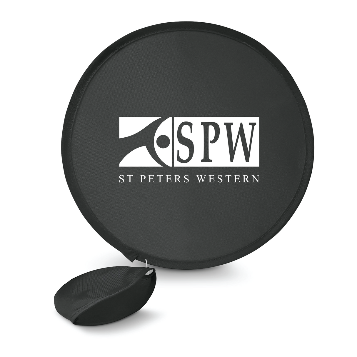 SPW Fan