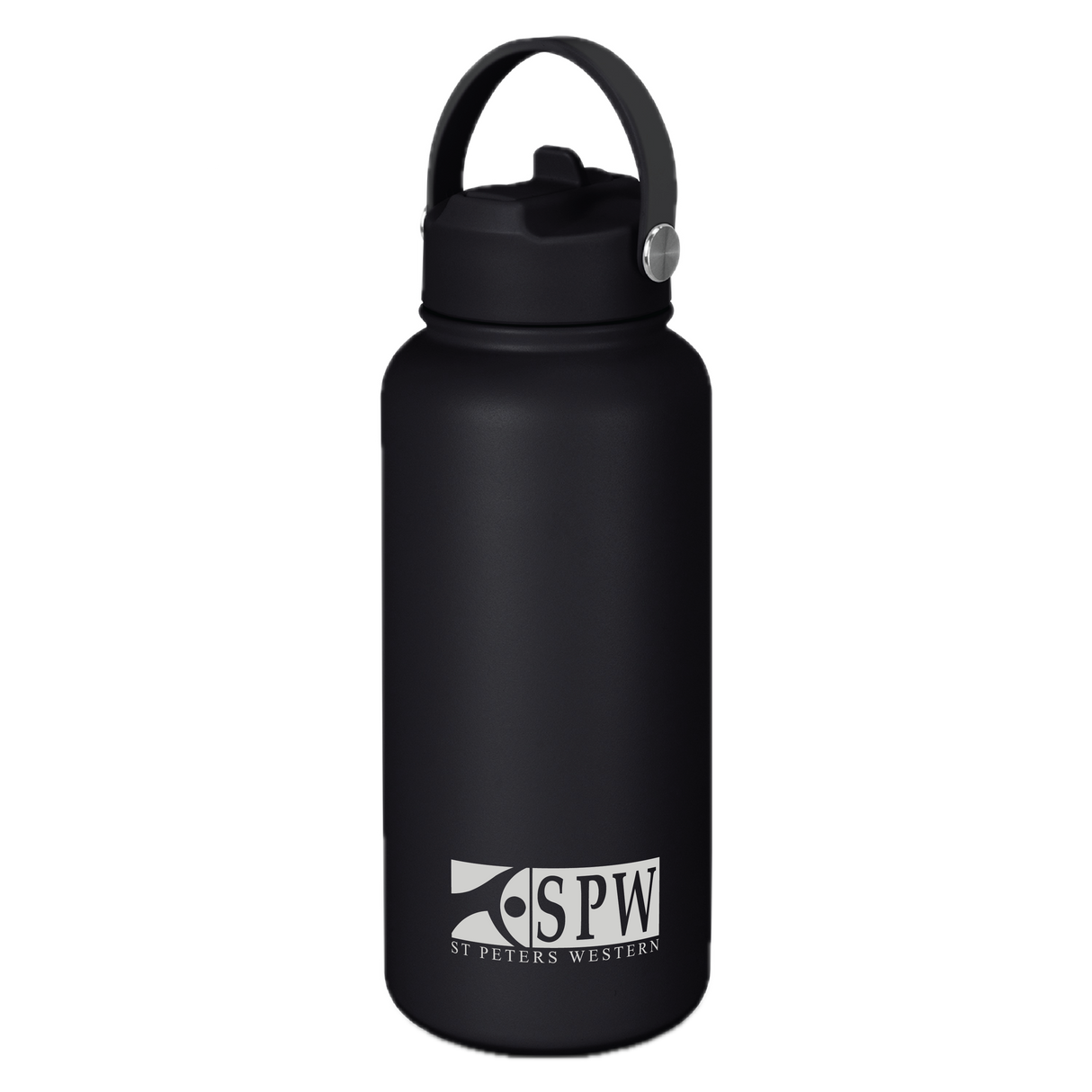 SPW - Drink Bottle