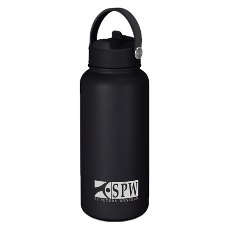 SPW - Drink Bottle