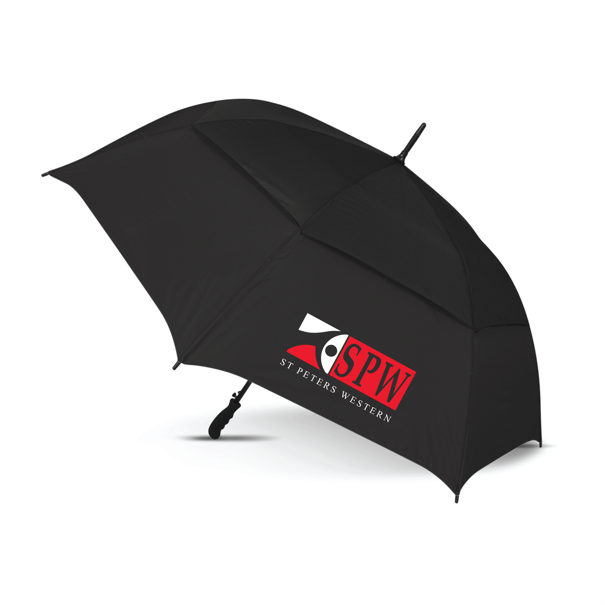SPW Umbrella