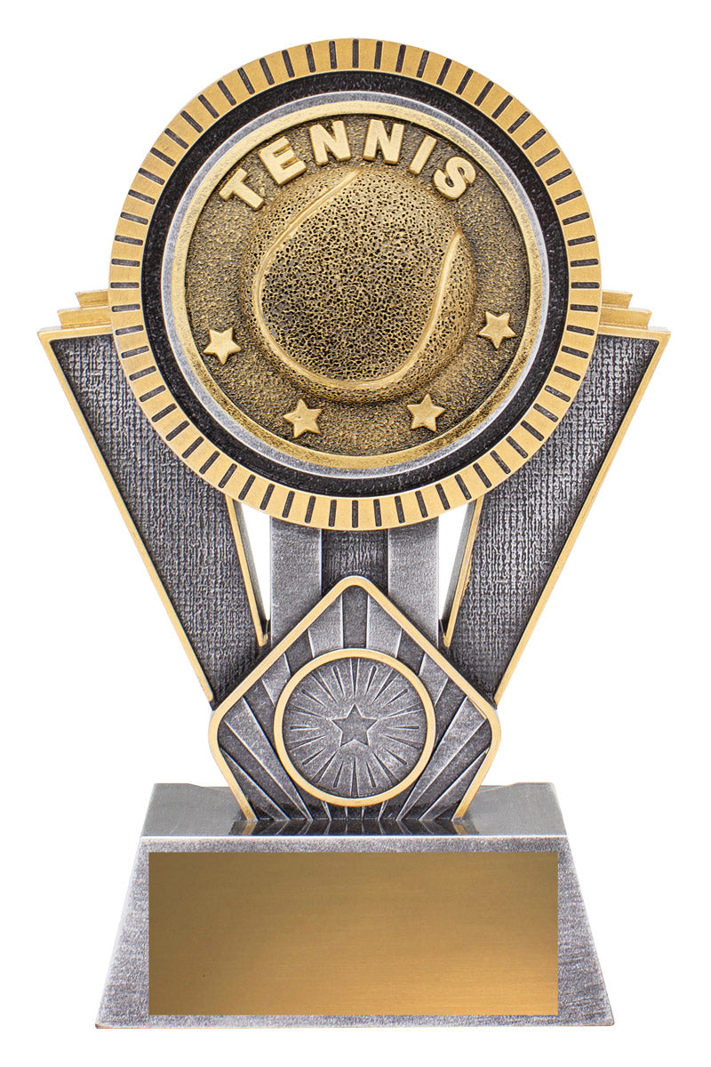 Spartan - Tennis - 180mm