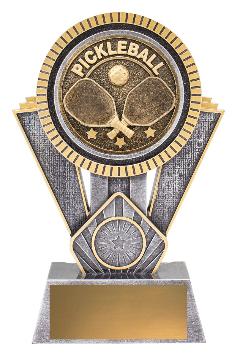 Spartan - Pickleball - 180mm