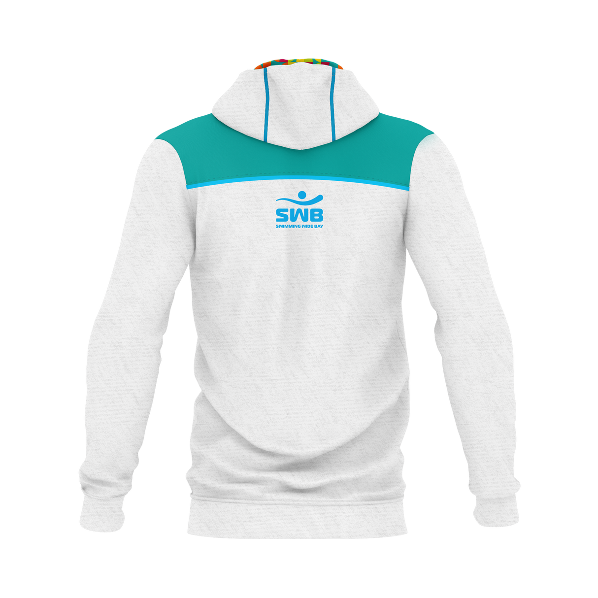 2026 SWB Short Course Champs Hoodie
