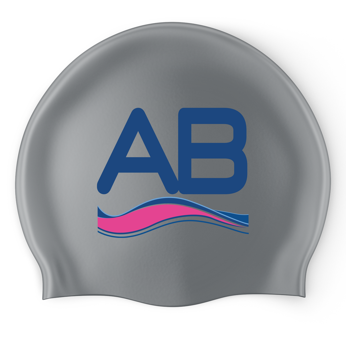 Aquablitz National Named Caps x 2