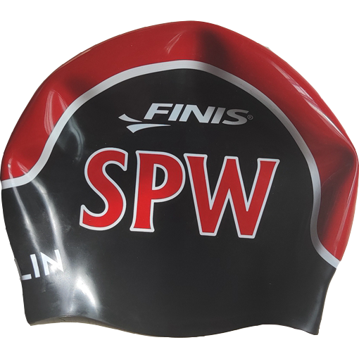 SPW Club Cap - MEMBERS ONLY