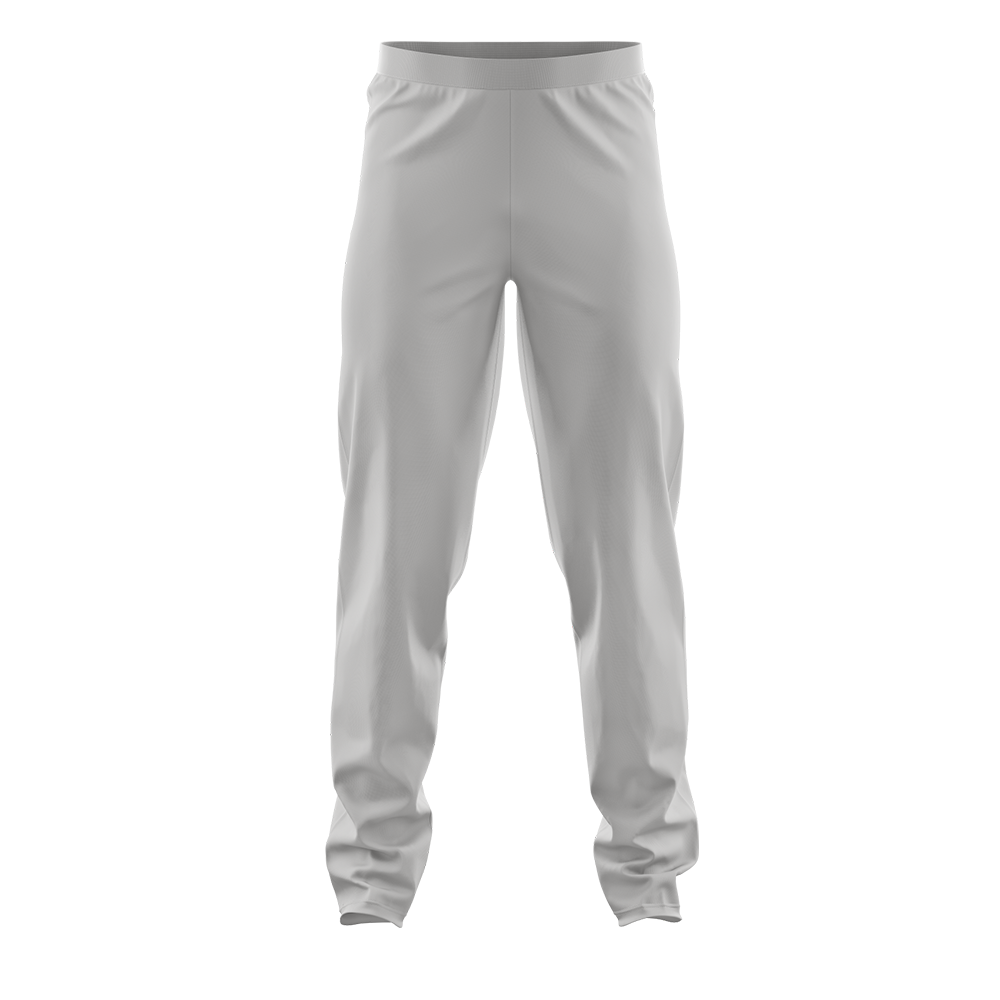Team Tracksuit Pants