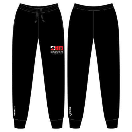SPW National Team Track Pants