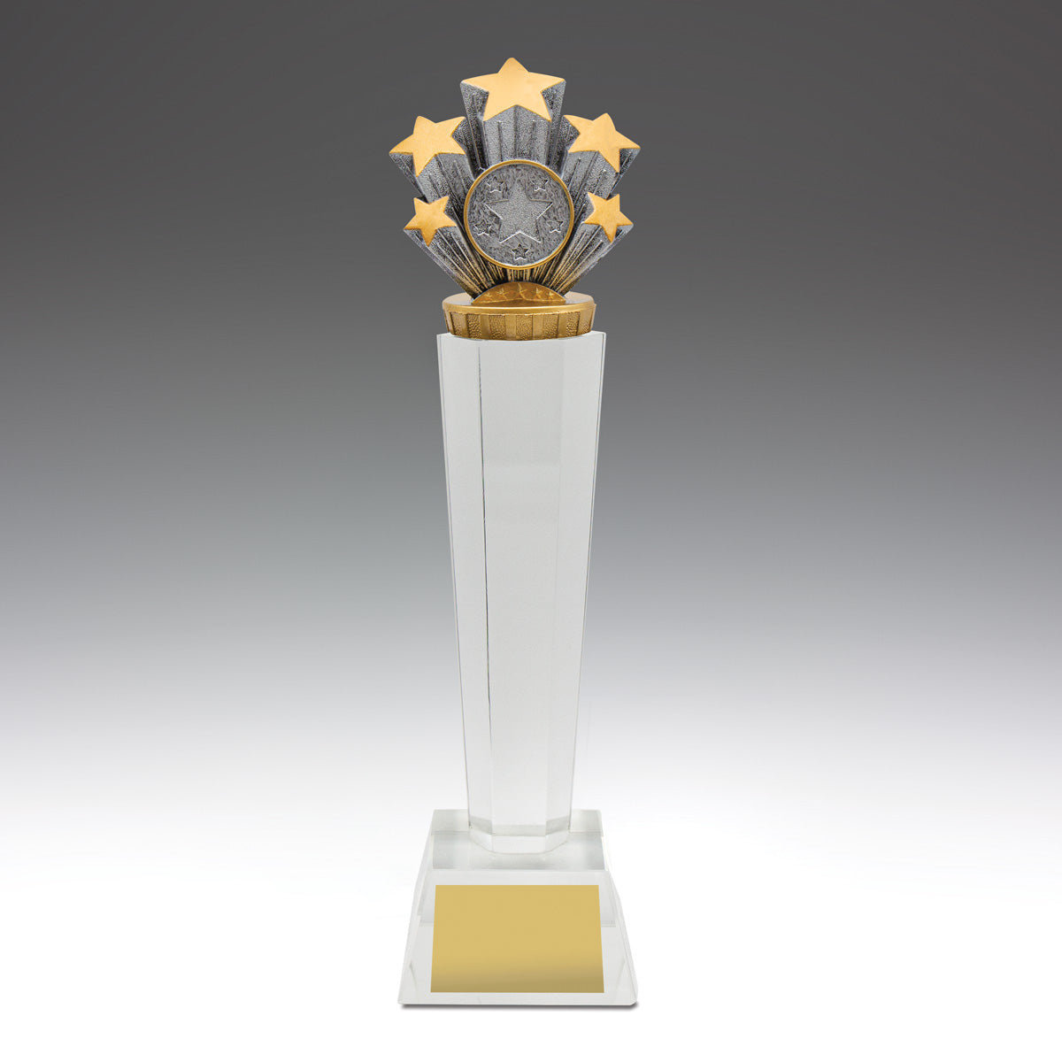 Stars Crystal - 290mm