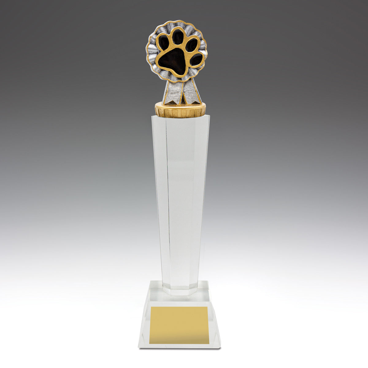 Pet Crystal - 290mm