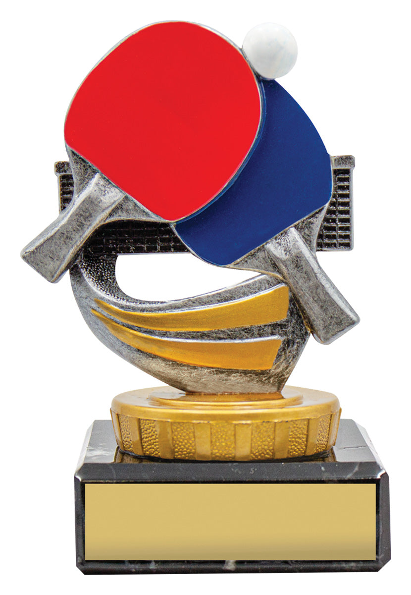 Table Tennis Marble - 95mm