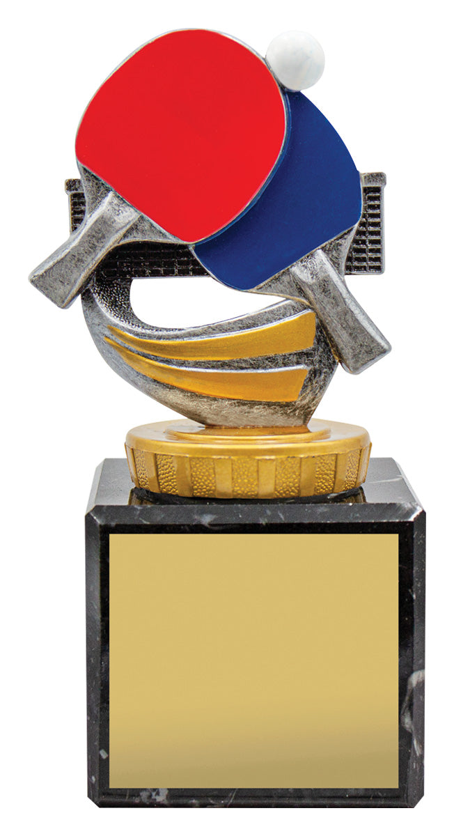Table Tennis Marble - 125mm