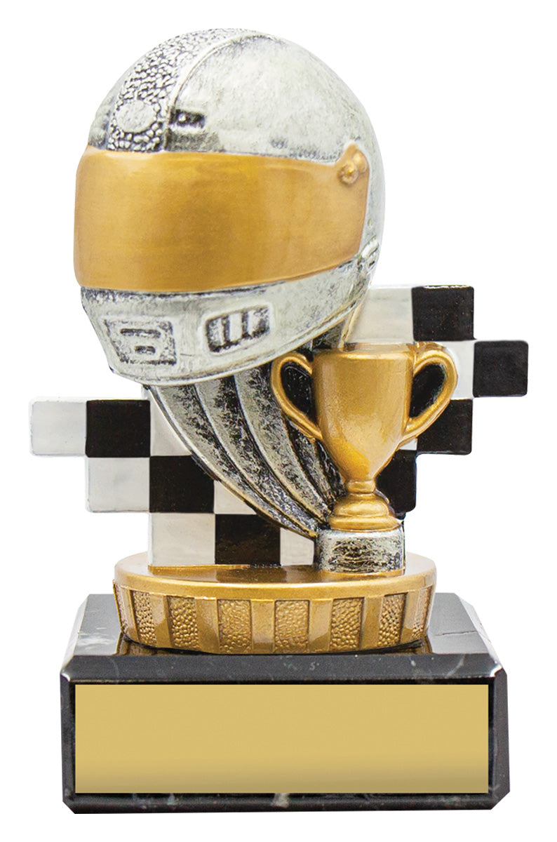 Motorsport Marble - 95mm