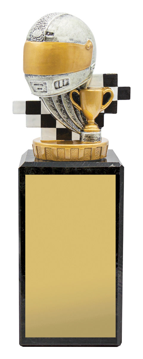 Motorsport Marble - 175mm