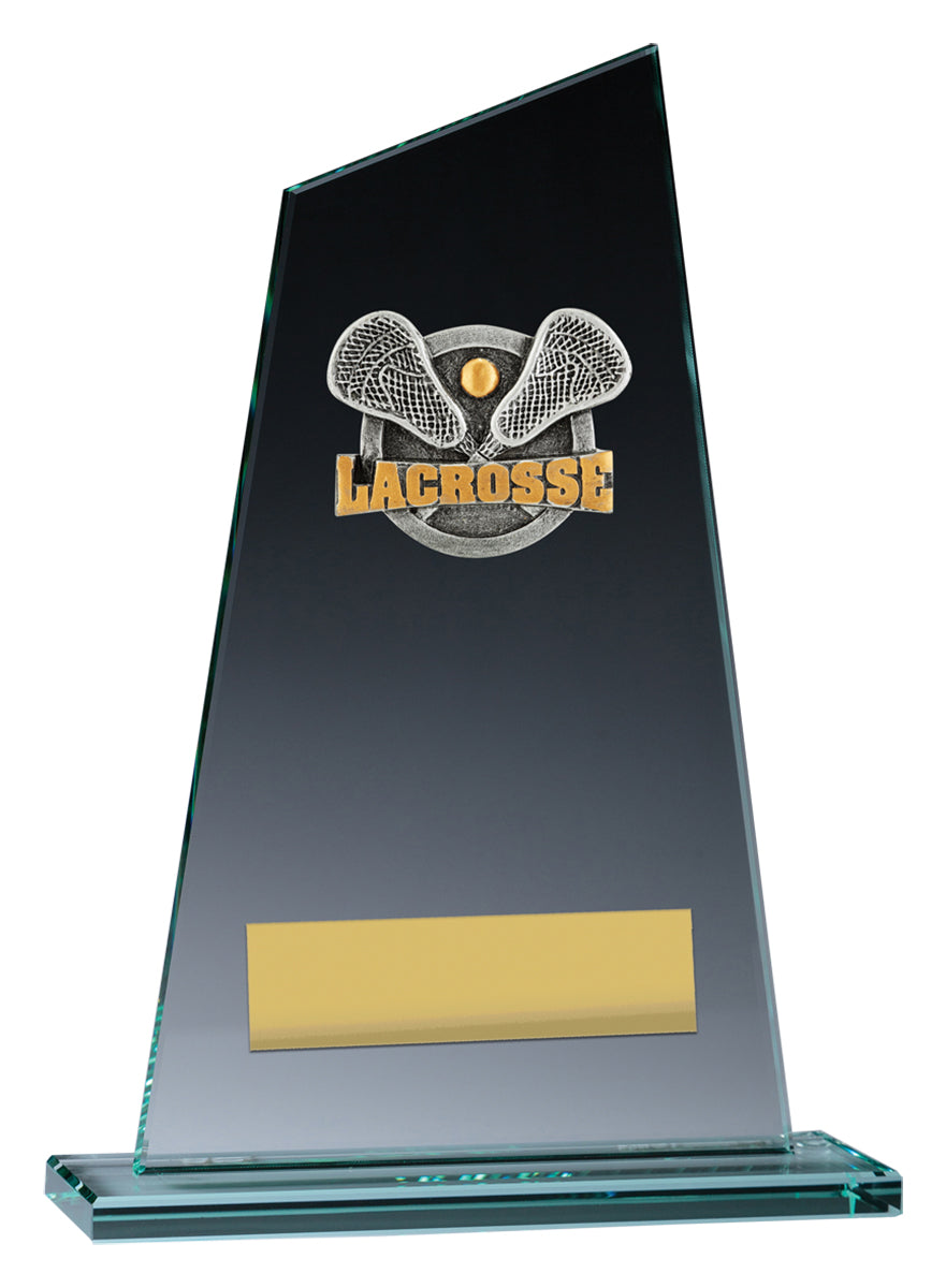 Glass Peak - Lacrosse - 225mm