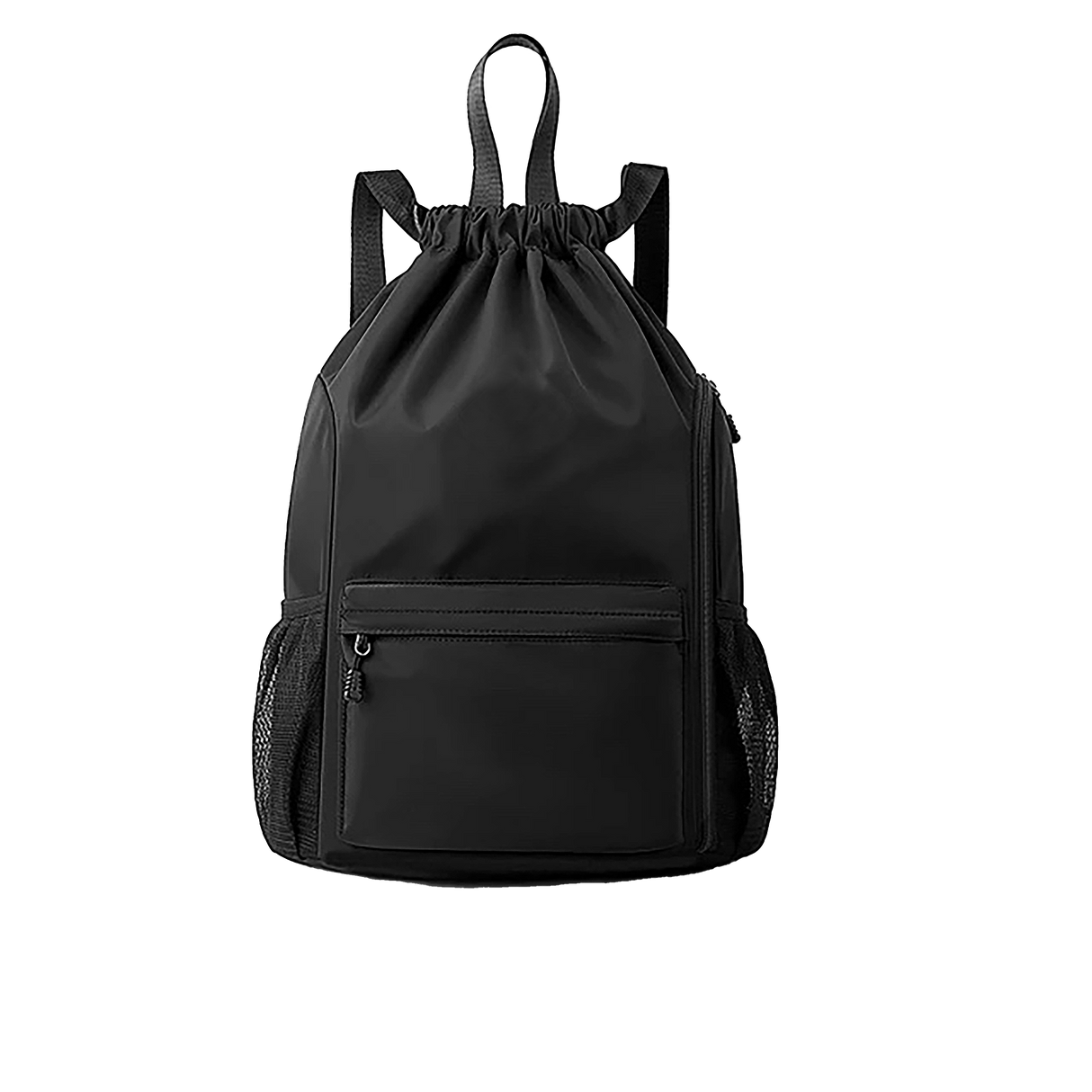 Miklin Essentials Bag