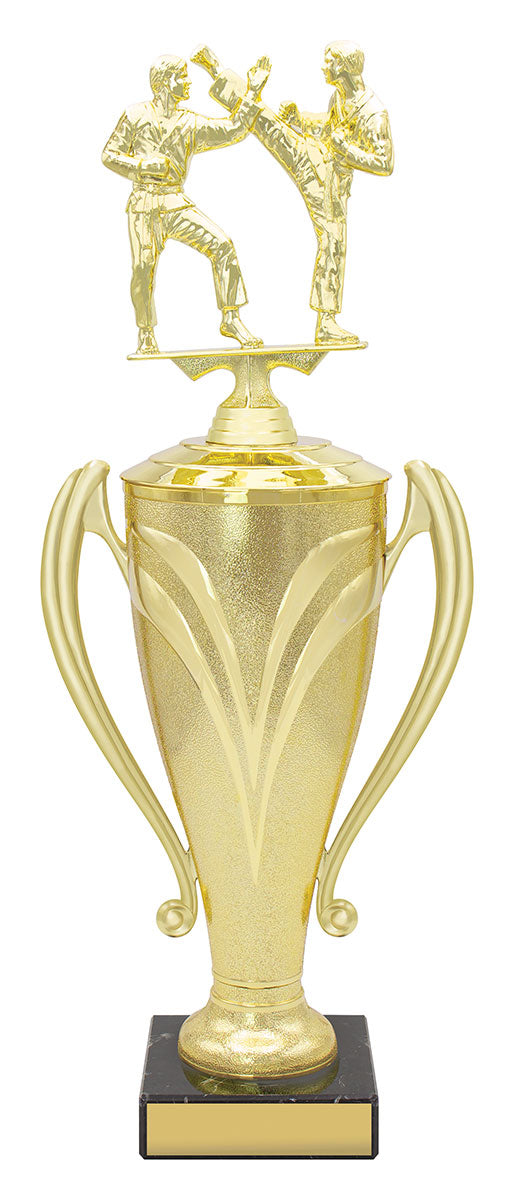 Champion Cups - 460mm