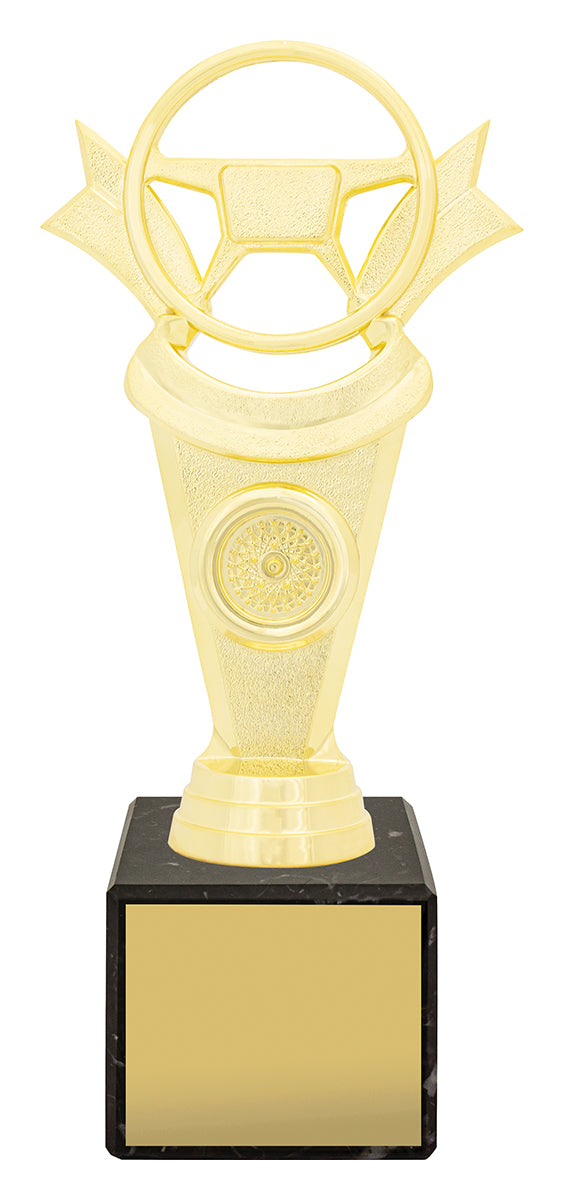Marble Column - Motorsport - 200mm