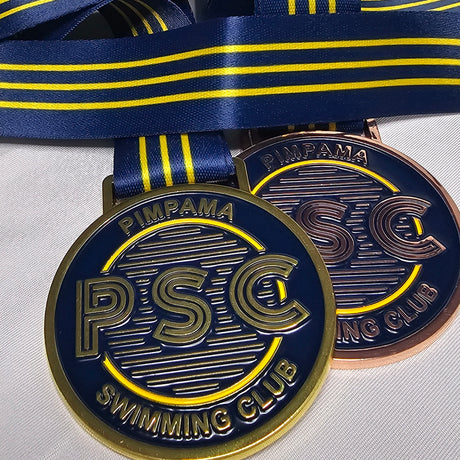 Sporting Award