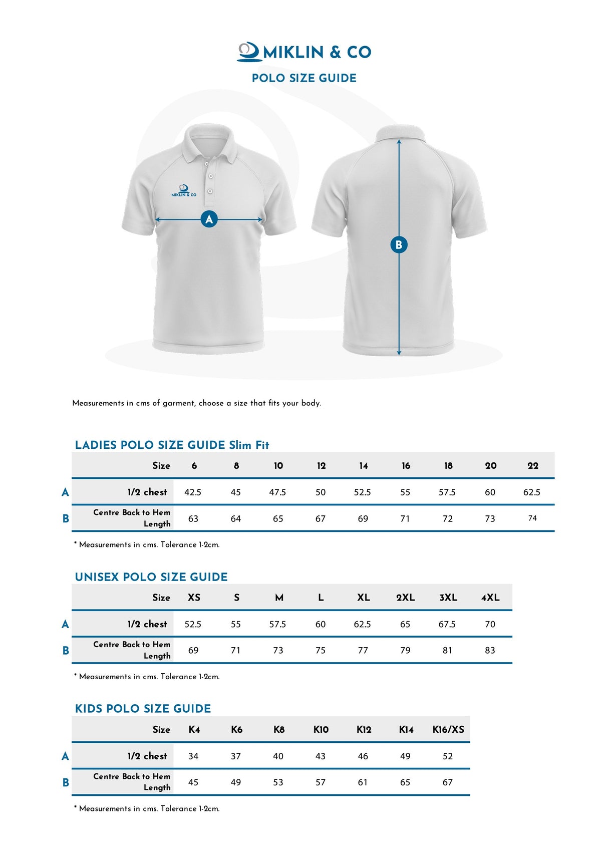 SPW OWS Champs UV Long Sleeve Polo