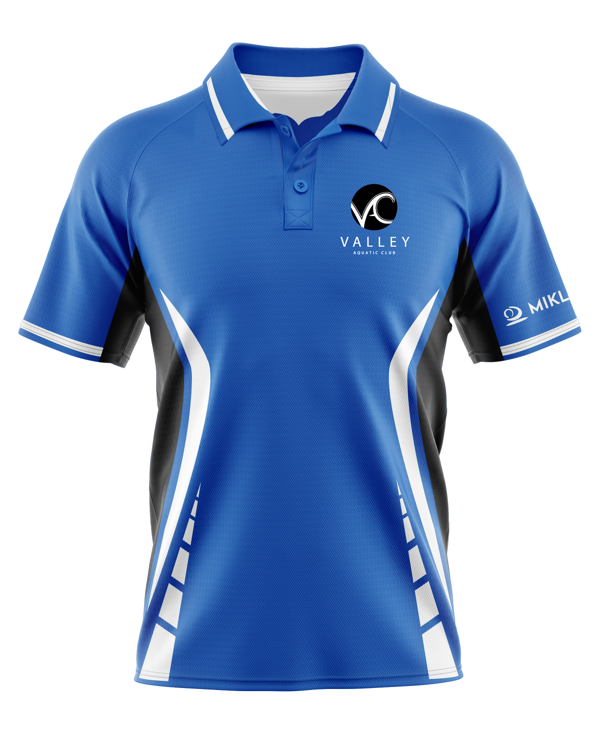 Valley Swim Club - Polo