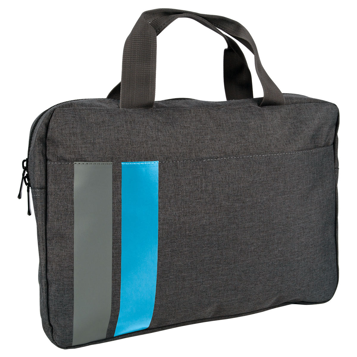 Corporate Laptop Bag - Style 1