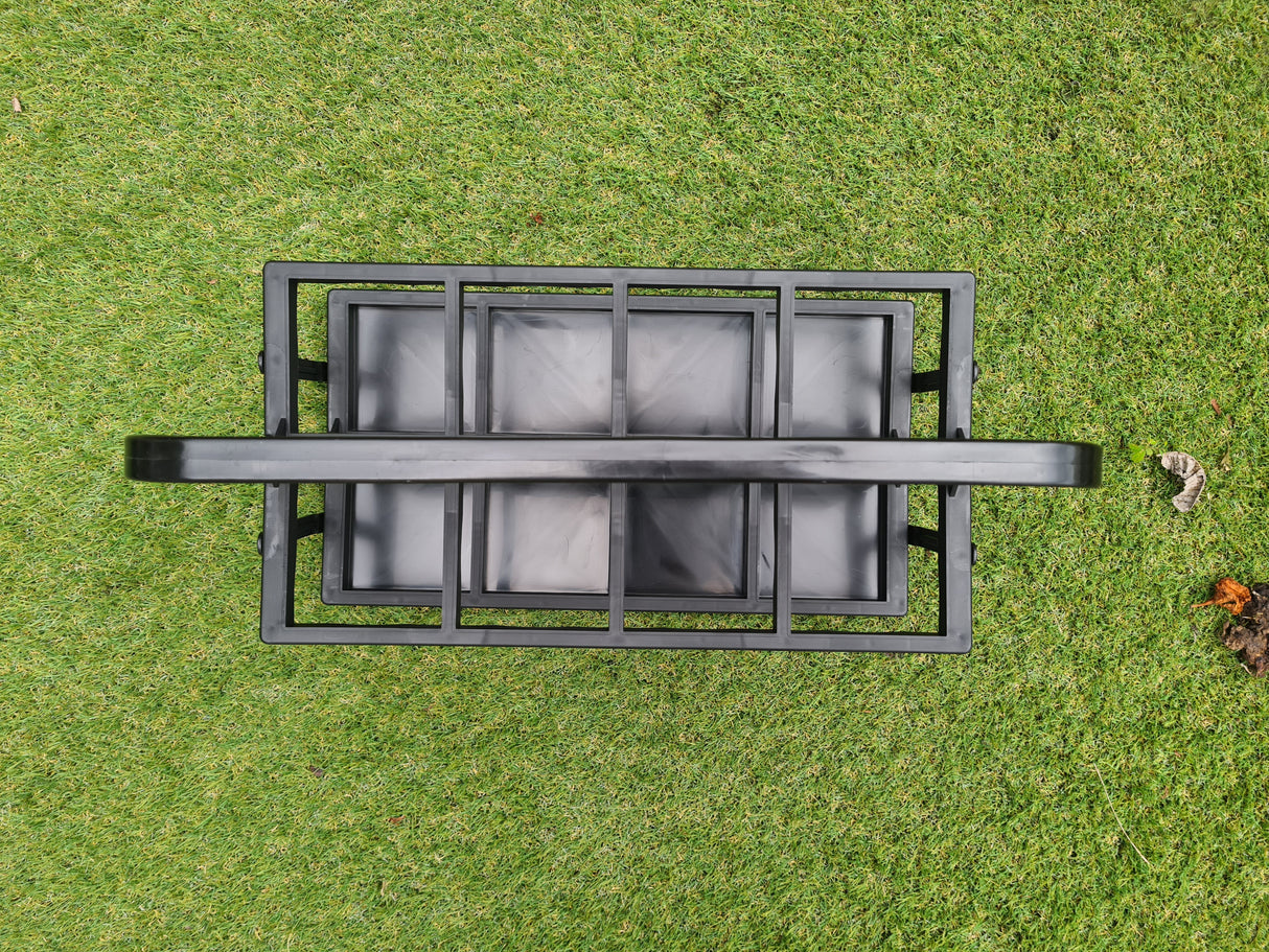 Coach Drink Bottle Carrier