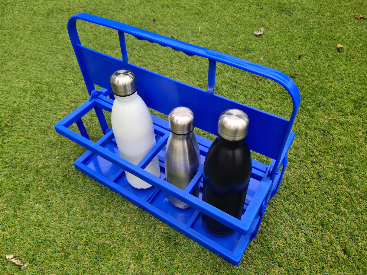 Coach Drink Bottle Carrier