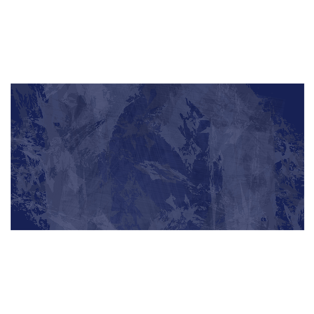 Customisable Design Your Own Blue Beach Towel