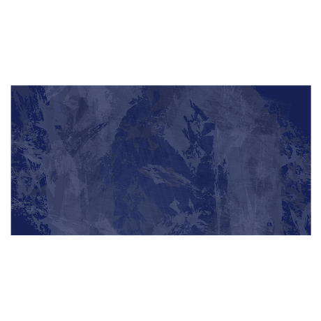 Customisable Design Your Own Blue Beach Towel