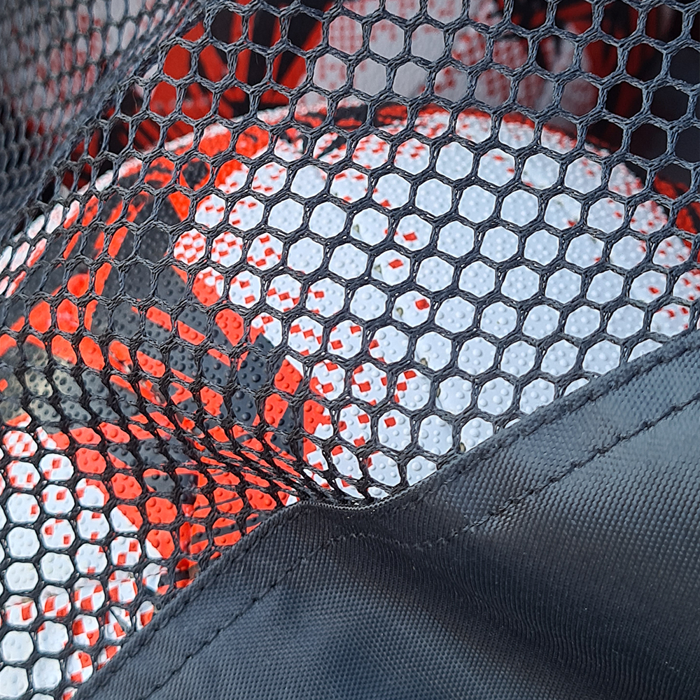 Coach Ball Carry & Training Bag (Large)