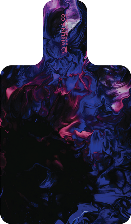 Reformer Pilates Mat