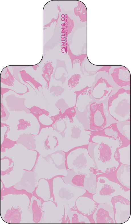 Reformer Pilates Mat