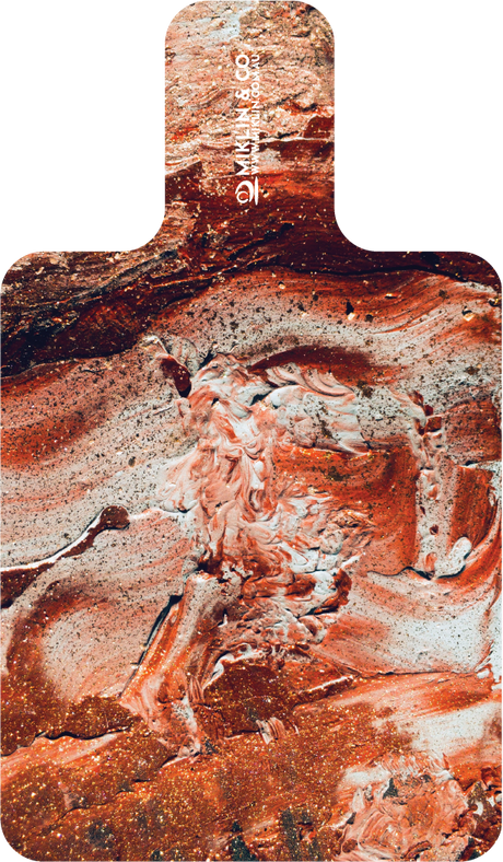 Reformer Pilates Mat