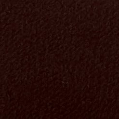 100% Terry Cotton Hooded Towel with Embroidery