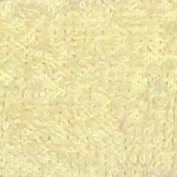 100% Terry Cotton Hooded Towel with Embroidery