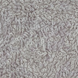 100% Terry Cotton Hooded Towel with Embroidery