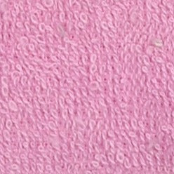 100% Terry Cotton Hooded Towel with Embroidery