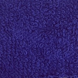 100% Terry Cotton Hooded Towel with Embroidery