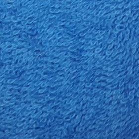 100% Terry Cotton Hooded Towel with Embroidery