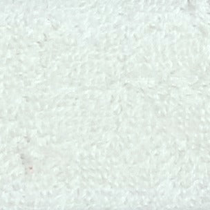 100% Terry Cotton Hooded Towel with Embroidery