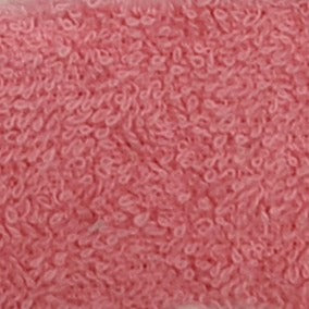 100% Terry Cotton Hooded Towel with Embroidery