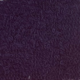 100% Terry Cotton Hooded Towel with Embroidery