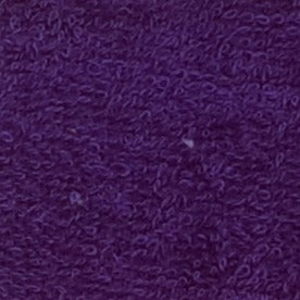 100% Terry Cotton Hooded Towel with Embroidery