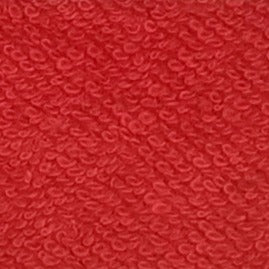 100% Terry Cotton Hooded Towel with Embroidery