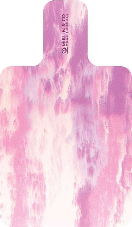 Reformer Pilates Mat