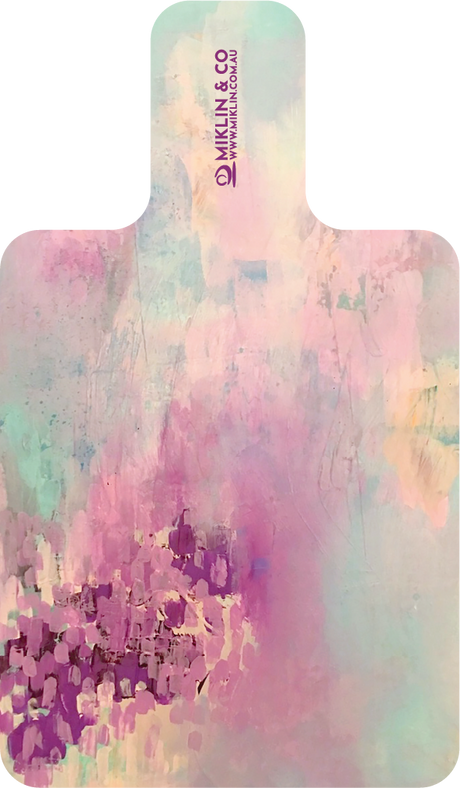 Reformer Pilates Mat