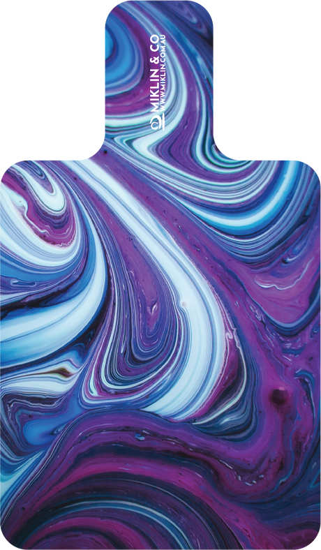 Reformer Pilates Mat